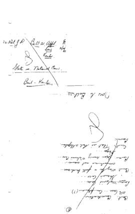 James Kantor bail