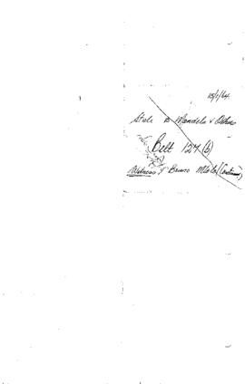 Witness: Bruno Mtolo (continued)