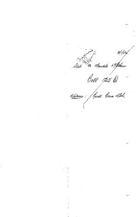 Witness: Recall Bruno Mtolo