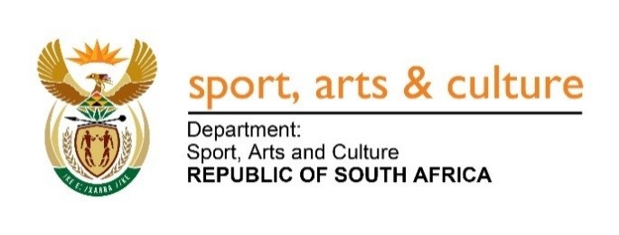 Go to National Archives and Records Service of South Africa